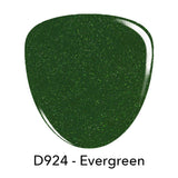 Revel - N48 Evergreen (Duo)