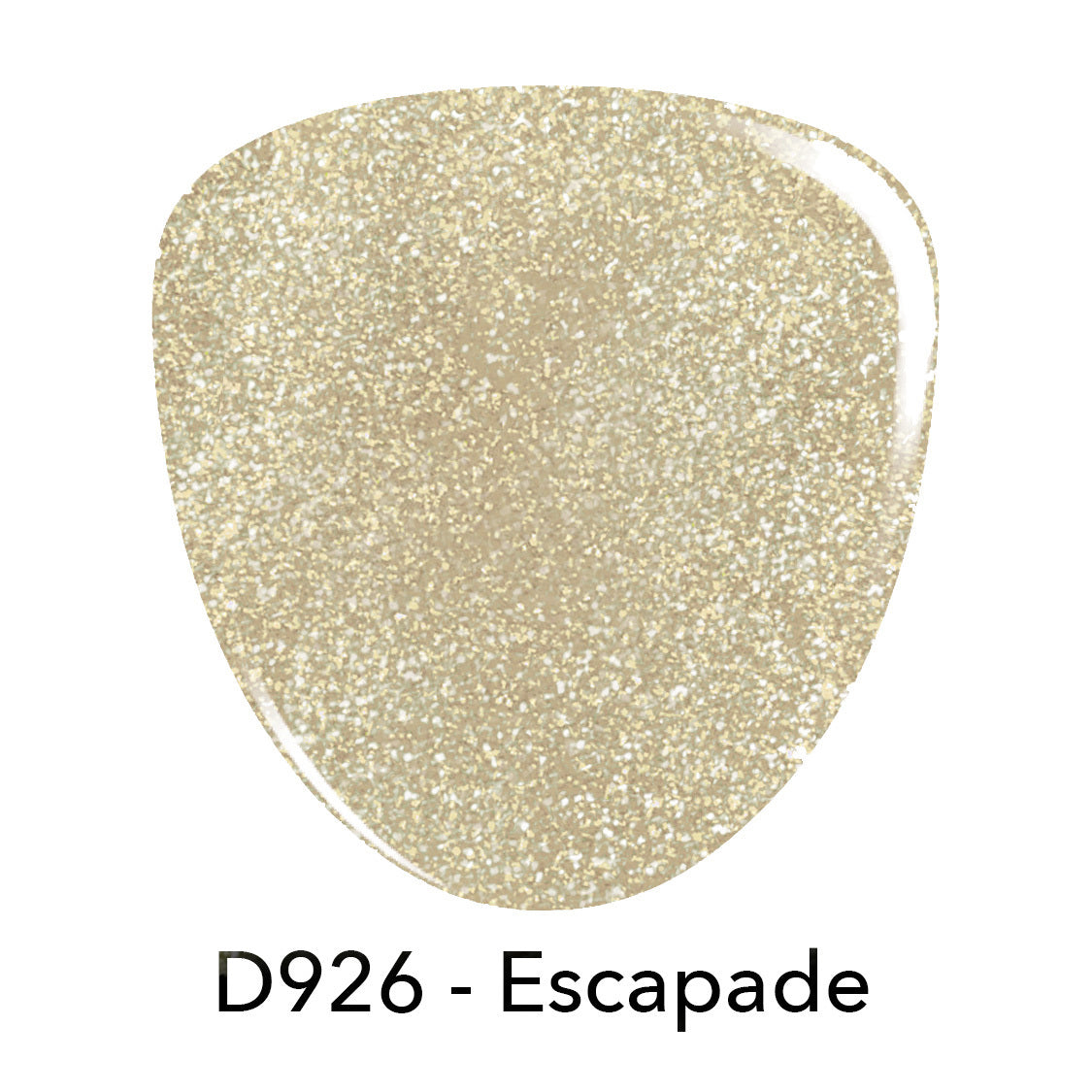 Revel - N50 Escapade 2oz (Dip Powder)