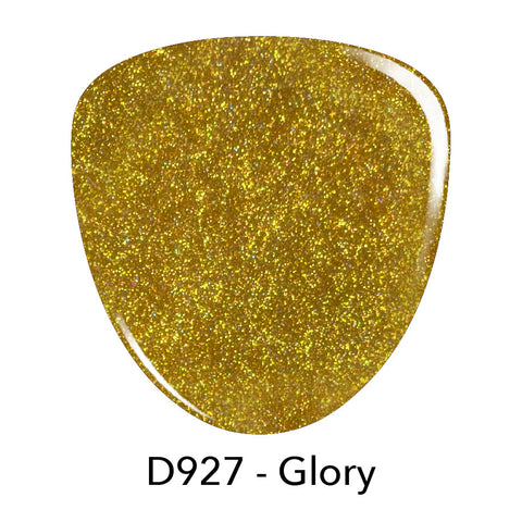 Revel - N51 Glory 2oz (Dip Powder)