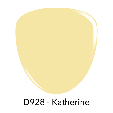 Revel - N52 Katherine 2oz (Dip Powder)