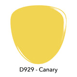 Revel - N53 Canary (Duo)