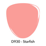 Revel - N54 Starfish (Duo)
