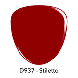 Revel - N61 Stiletto (Duo)