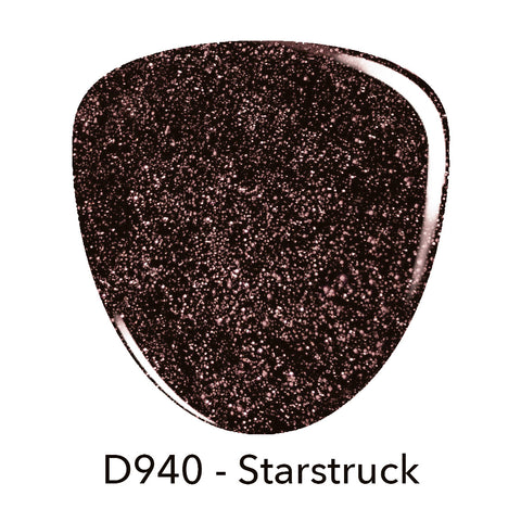 Revel - N64 Starstruck (Duo)