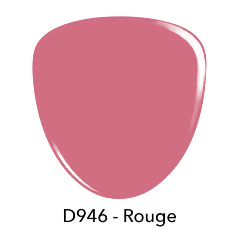 Revel - N70 Rouge (Duo)