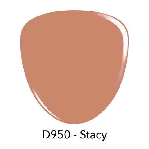 Revel - N74 Stacy (Duo)