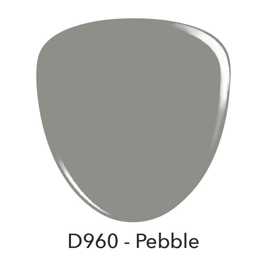 Revel - N84 Pebble (Duo)