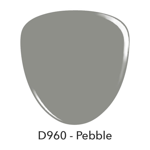 Revel - N84 Pebble 2oz (Dip Powder)