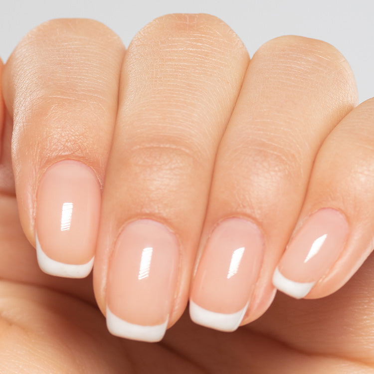 Lechat - Perfect Match - Clear 1.5oz(Dip Powder)