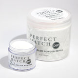 Lechat - Perfect Match - Natural 13oz(Dip Powder)