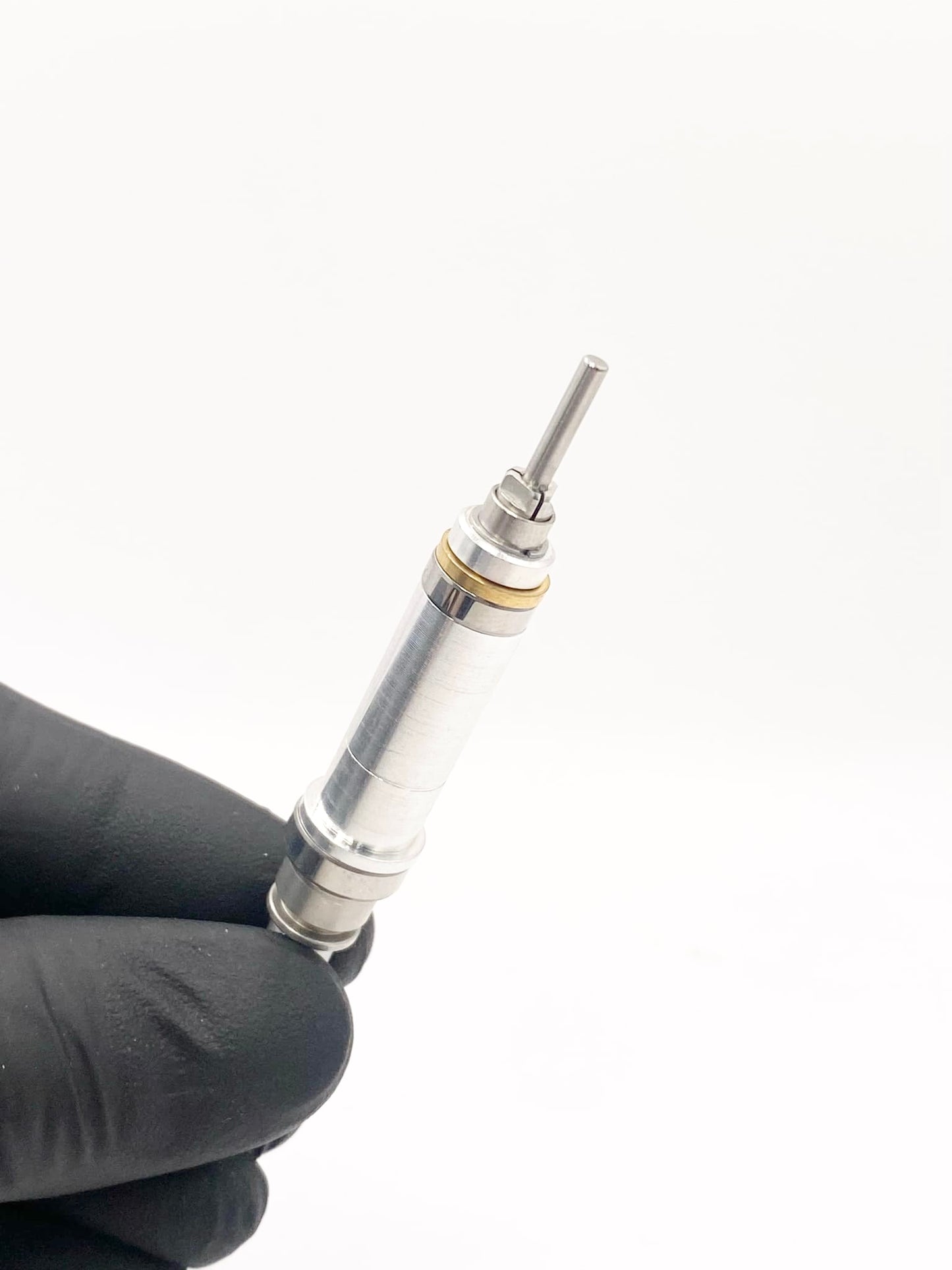 Kiara Sky - Beyond Pro Replacement Spindle (Full Assembly)(New Model)