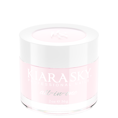 Kiara Sky All-in-One Cover - DMCV018 La La Love! 2oz(Dip/Acrylic)