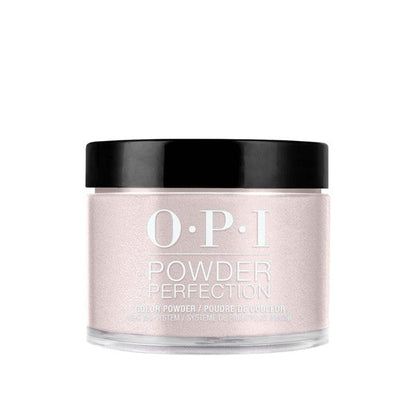 OPI - S061 OPI'm A Bubble Bunny (Dip Powder)(OPI Spring 2026)