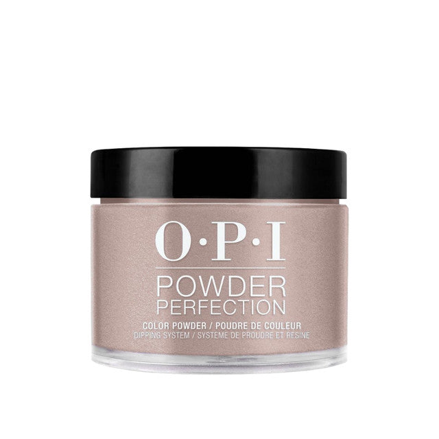 OPI - S062 Put It In Airplane Mode (Dip Powder)(OPI Spring 2026)