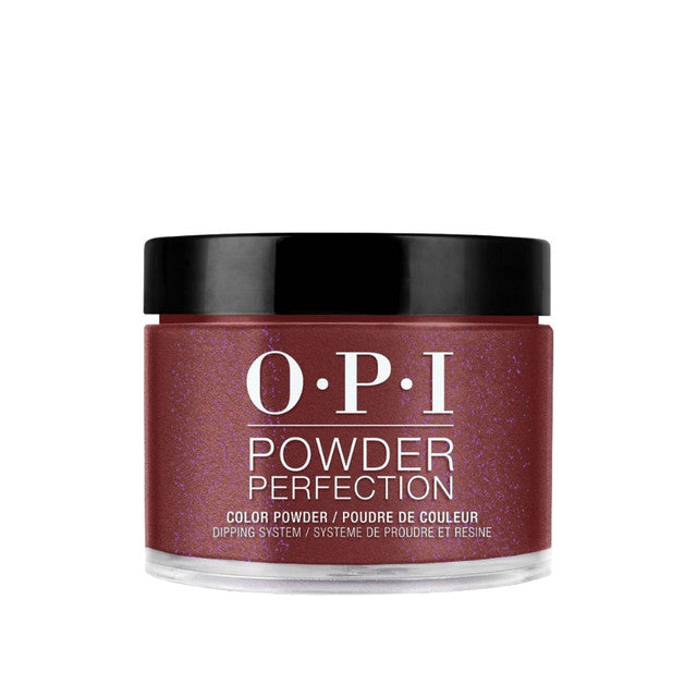 OPI - S071 Lincoln Park After Brunch (Dip Powder)(OPI Spring 2026)