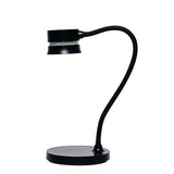 Kupa - MANIPRO GLO DUET UV/LED & Desk Lamp