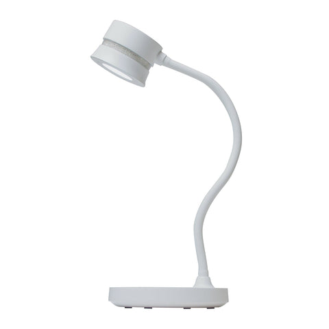 Kupa - MANIPRO GLO DUET UV/LED & Desk Lamp