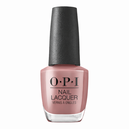 OPI - S063 You Don't Know Suzi (Polish)(OPI Spring 2026)