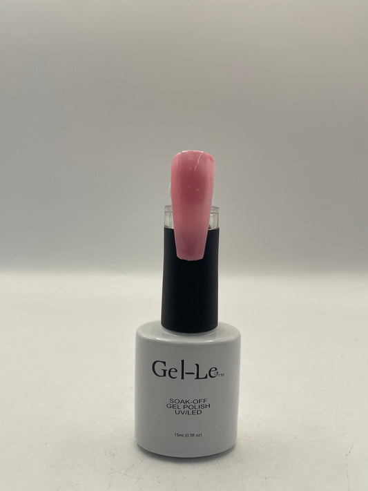 Gel-Le - L262 Rose Buds (Gel)