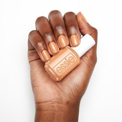 Essie - 0593 All Oar Nothing (Polish)(Limited)