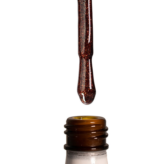 Lechat - Perfect Match - #162 Encore .5oz(Duo)