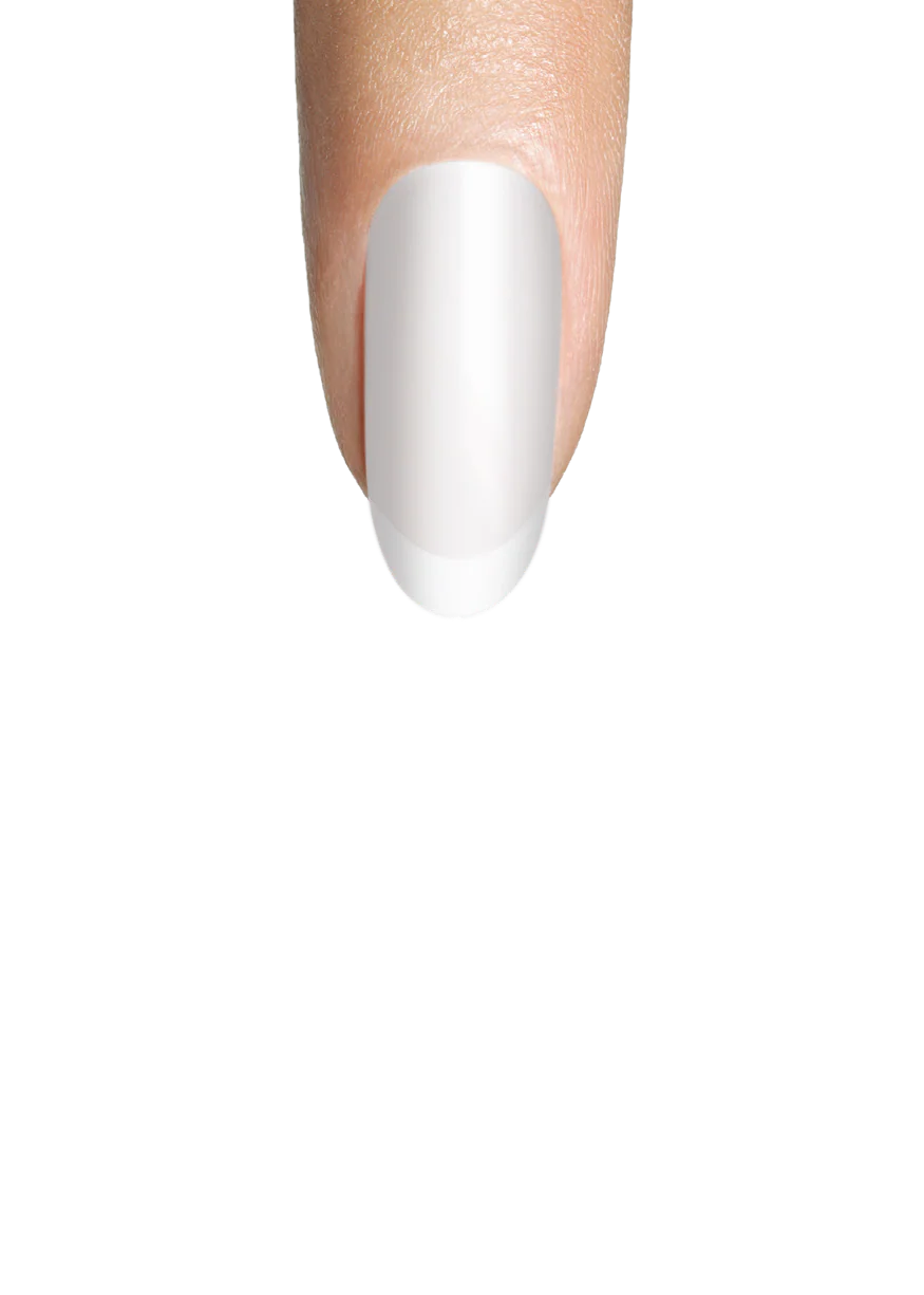 Kupa - EnrichRX - Sheer White .5oz