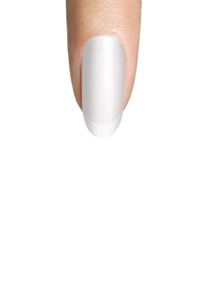 Kupa - EnrichRX - Sheer White .5oz