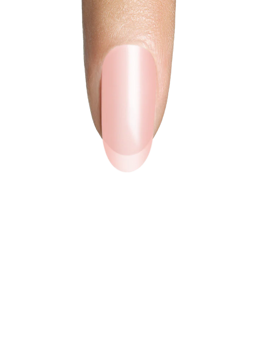 Kupa - EnrichRX - Soft Pink .5oz