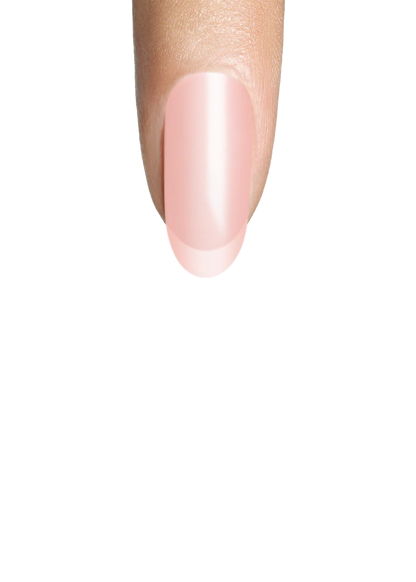 Kupa - EnrichRX - Soft Pink .5oz