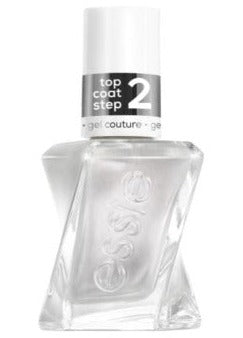 Essie Couture - 1255 Silk Illusion (Polish)