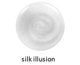 Essie Gel Couture - 1255 Silk Illusion