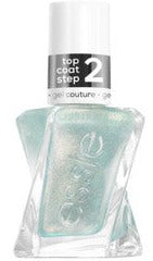 Essie Couture - 1256 Spectrum Glow (Polish)