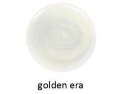 Essie Couture - 1254 Golden Era (Polish)