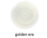 Essie Gel Couture - 1254 Golden Era