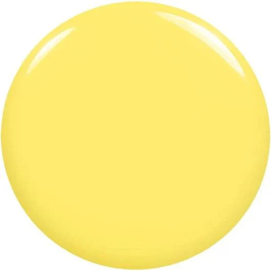 Essie - 1843 Limon Cielo (Polish)(Essie Summer 2025)