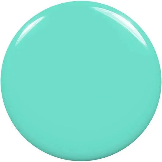 Essie - 1844 Riviera Rush (Polish)(Essie Summer 2025)
