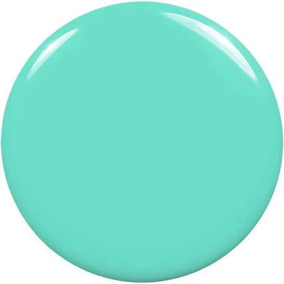 Essie - 1844 Riviera Rush (Polish)(Essie Summer 2025)