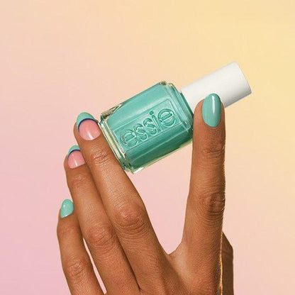 Essie - 1844 Riviera Rush (Polish)(Essie Summer 2025)