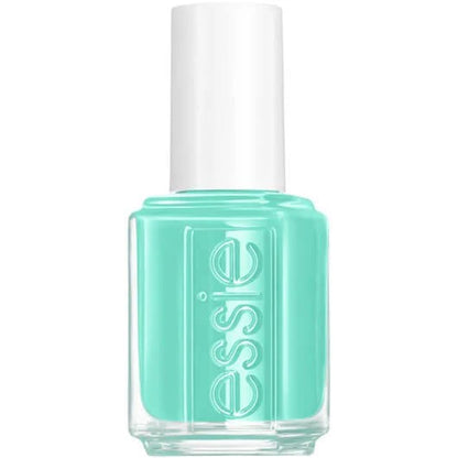 Essie - 1844 Riviera Rush (Polish)(Essie Summer 2025)