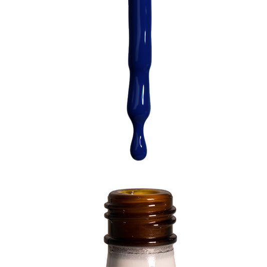 Lechat - Perfect Match - #222 Eternal Midnight .5oz(Duo)