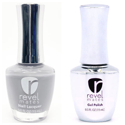 Revel - N84 Pebble (Duo)