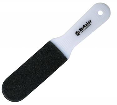 Berkeley -  The Resin-Bonded Pedi-File 665