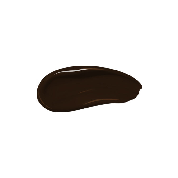 Lechat - Perfect Match - #066 Fabulous Boot Camp .5oz(Duo)