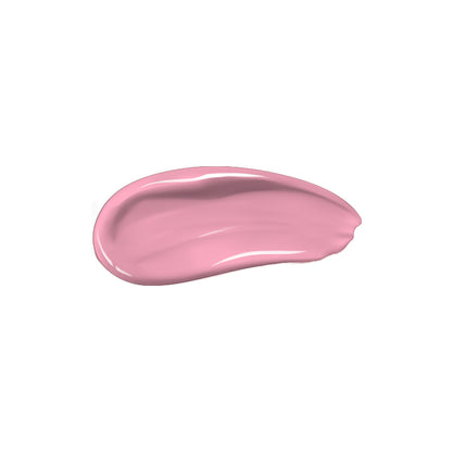 Lechat - Perfect Match - #193 FAIRY DUST .5oz(Duo)