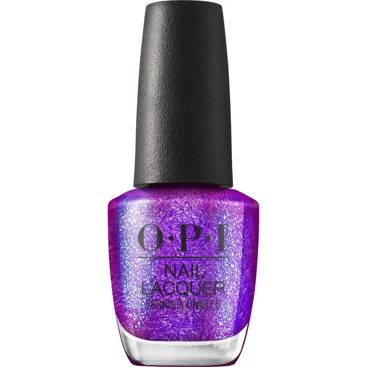 OPI - H020 Feelin' Libra-ted (Polish)