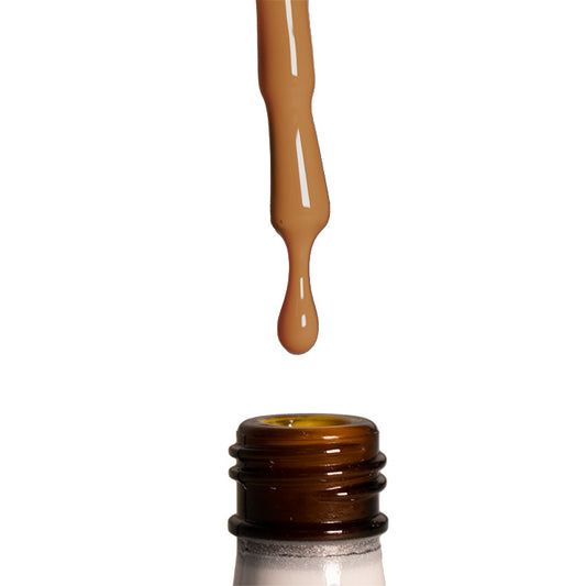 Lechat - Perfect Match - #205 Felicity .5oz(Duo)(Limited)