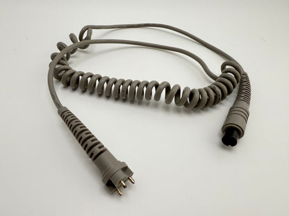 Queens - Drill Handpiece Cord
