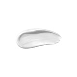 Lechat - Perfect Match - #007 Flawless White .5oz(Duo)