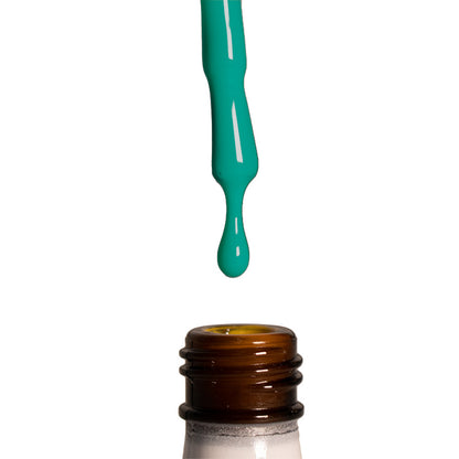 Lechat - Perfect Match - #232 Free Bird .5oz(Duo)(Limited)