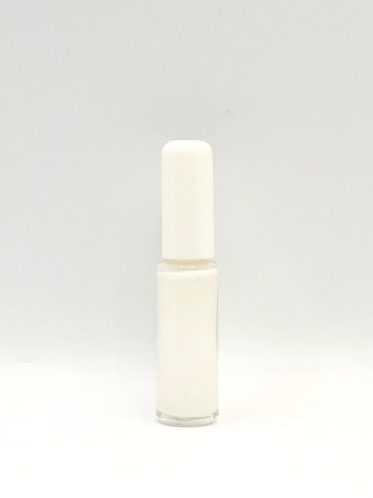 Queen Nail Art - 155 Winter Blues